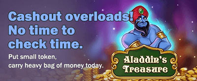 Get Your kingbet Welcome Bonus