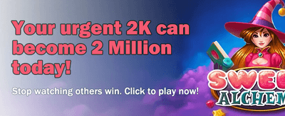 Download the kingbet App Now
