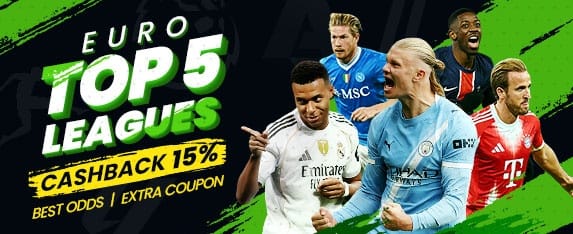 Free Spins Bonanza promotion