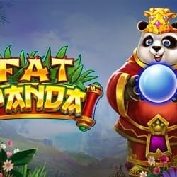 Fat Panda™