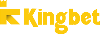 kingbetlogin.org Logo